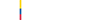 Logotipo gov.co