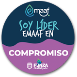 valores-compromiso