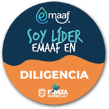 valores-diligencia