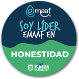 valores-honestidad
