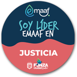 valores-justicia