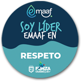 valores-respeto