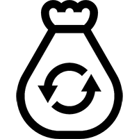 bolsa-blanca