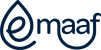 EMAAF ESP | Portal Infantil